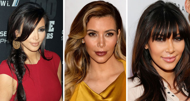 Image with missing alt attribute found on stylesweekly.com