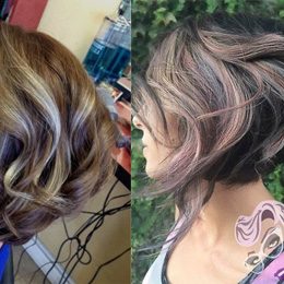 Image with missing alt attribute found on stylesweekly.com