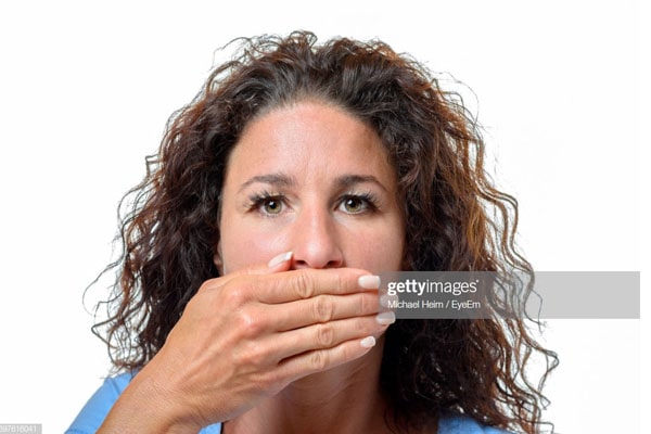 Your Biggest Dental Fears and What You Can Do About It?