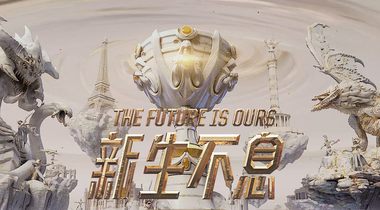 Image with missing alt attribute found on pcpop.com