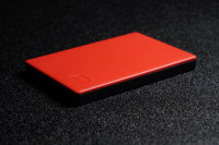 Image with missing alt attribute found on pcpop.com