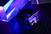 Image with missing alt attribute found on pcpop.com