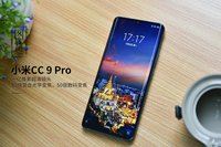 Image with missing alt attribute found on pcpop.com