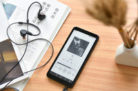 Image with missing alt attribute found on pcpop.com