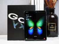 Image with missing alt attribute found on pcpop.com