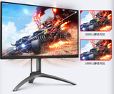 Image with missing alt attribute found on pcpop.com