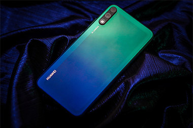 Image with missing alt attribute found on pcpop.com