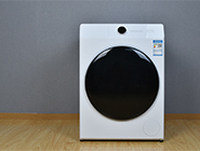 Image with missing alt attribute found on pcpop.com