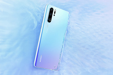 Image with missing alt attribute found on pcpop.com