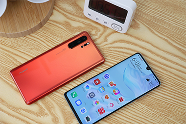 Image with missing alt attribute found on pcpop.com