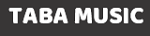 دانلود آهنگ جدید &ndash; تابا موزیک