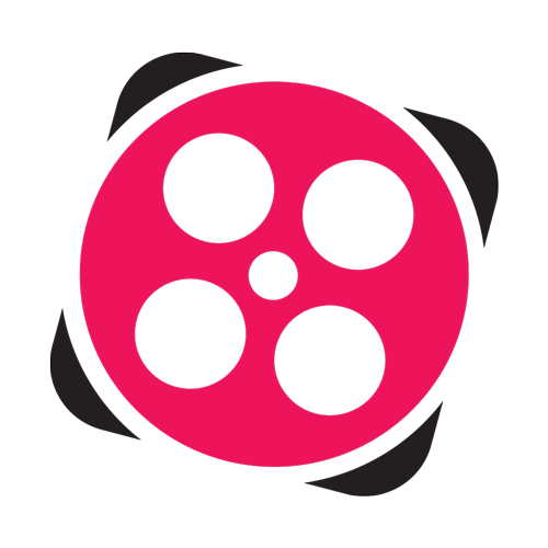 Image with missing alt attribute found on tccim.ir