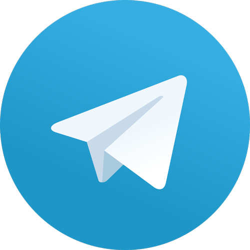 Image with missing alt attribute found on tccim.ir