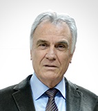 Image with missing alt attribute found on tccim.ir