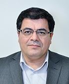 Image with missing alt attribute found on tccim.ir