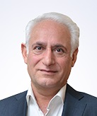 Image with missing alt attribute found on tccim.ir