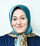 Image with missing alt attribute found on tccim.ir