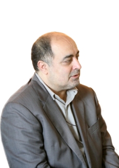 Image with missing alt attribute found on tccim.ir