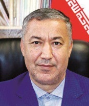 Image with missing alt attribute found on tccim.ir