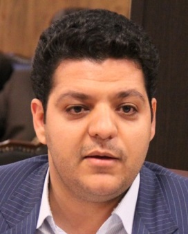 Image with missing alt attribute found on tccim.ir