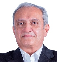 Image with missing alt attribute found on tccim.ir