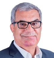 Image with missing alt attribute found on tccim.ir