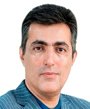 Image with missing alt attribute found on tccim.ir