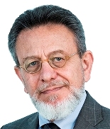 Image with missing alt attribute found on tccim.ir