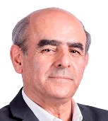 Image with missing alt attribute found on tccim.ir