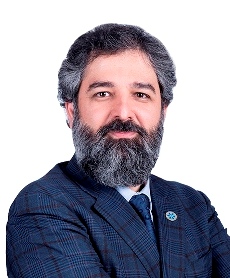 Image with missing alt attribute found on tccim.ir