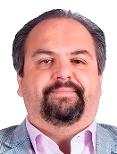 Image with missing alt attribute found on tccim.ir