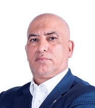 Image with missing alt attribute found on tccim.ir