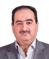 Image with missing alt attribute found on tccim.ir