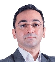 Image with missing alt attribute found on tccim.ir