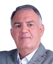 Image with missing alt attribute found on tccim.ir