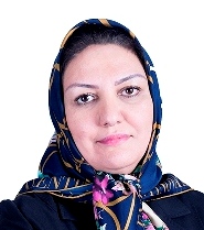 Image with missing alt attribute found on tccim.ir