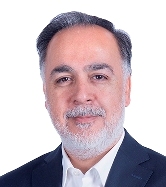 Image with missing alt attribute found on tccim.ir