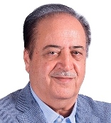 Image with missing alt attribute found on tccim.ir