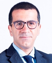 Image with missing alt attribute found on tccim.ir