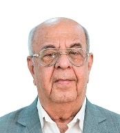 Image with missing alt attribute found on tccim.ir