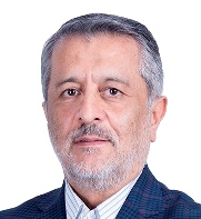 Image with missing alt attribute found on tccim.ir