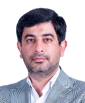 Image with missing alt attribute found on tccim.ir