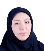 Image with missing alt attribute found on tccim.ir