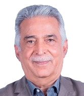 Image with missing alt attribute found on tccim.ir