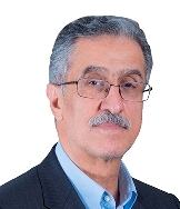 Image with missing alt attribute found on tccim.ir