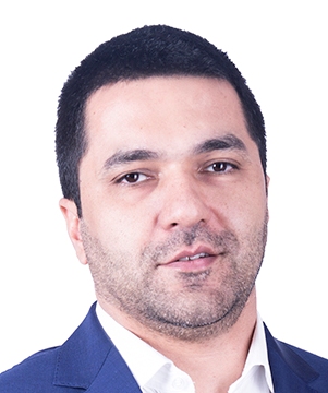 Image with missing alt attribute found on tccim.ir