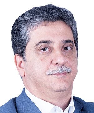 Image with missing alt attribute found on tccim.ir