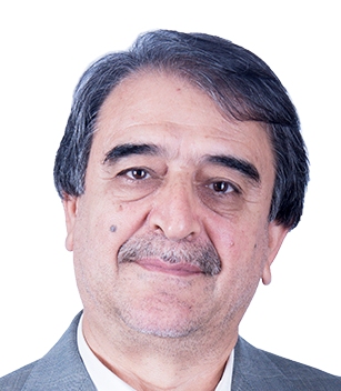 Image with missing alt attribute found on tccim.ir