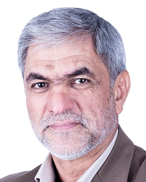 Image with missing alt attribute found on tccim.ir