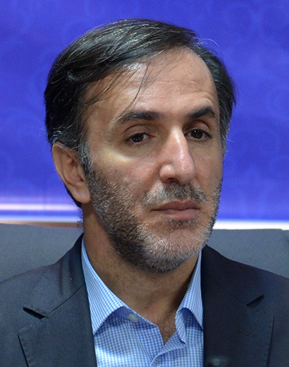 Image with missing alt attribute found on tccim.ir